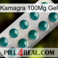 Kamagra 100Mg Gel dapoxetine1